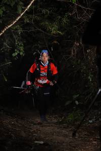 BIB: 712
                            <button type="button" onclick="openModal(6943679)" class="btn btn-primary btn-sm float-right btn-popup" data-toggle="modal" data-target=".modal-high-quality">
                        <i class="fas fa-shopping-cart"></i> Add to Cart
                    </button>
                                            <button type="button" onclick="isThisMe(6943679, true)" class="btn btn-success btn-sm float-right btn-popup btn-isme hidden" data-toggle="tooltip" data-placement="bottom" title="นี่คือรูปของคุณใช่ไหม คลิกที่นี่เพื่อเอาเข้าอัลบั้ม">
                        <i class="fas fa-plus"></i> Add to album
                    </button>
                    <button type="button" onclick="isThisMe(6943679, false)" class="btn btn-warning btn-sm float-right btn-popup btn-isnotme hidden">
                        <i class="fas fa-ban"></i> Remove from album
                    </button>